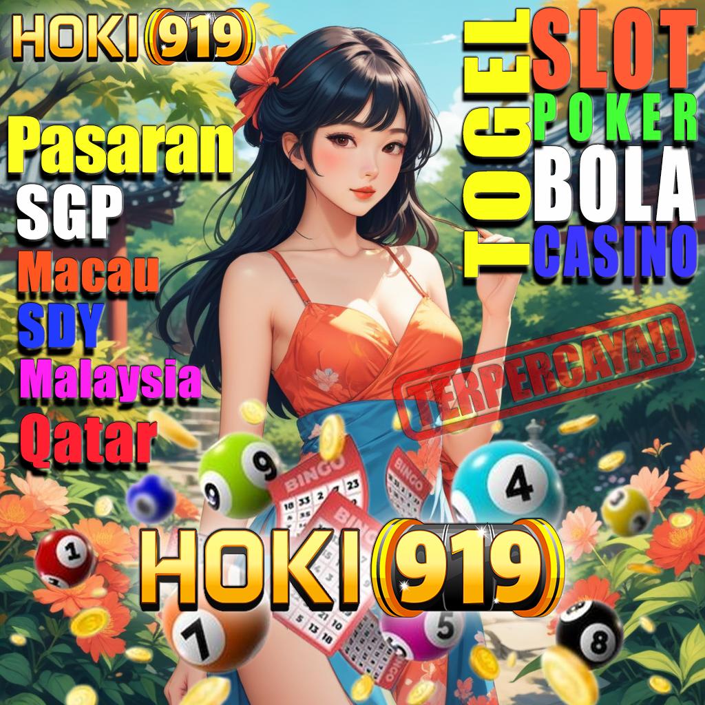 DOWNLOAD OKGAME APK - Install aplikasi terpopuler Depo 25 Bonus Mpo