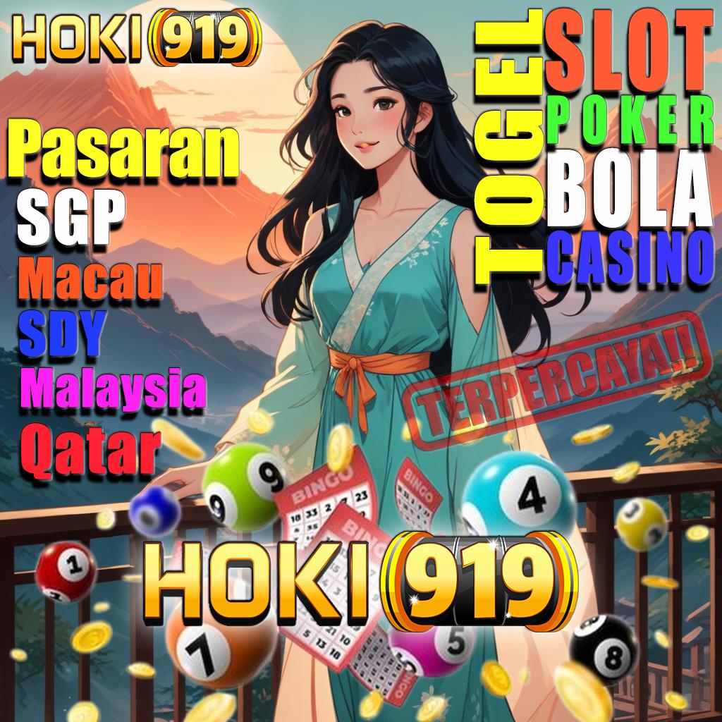 LINK ALTERNATIF IDA GAME Kesederhanaan Memikat Upgrade storage Cheat Engine Slot X500