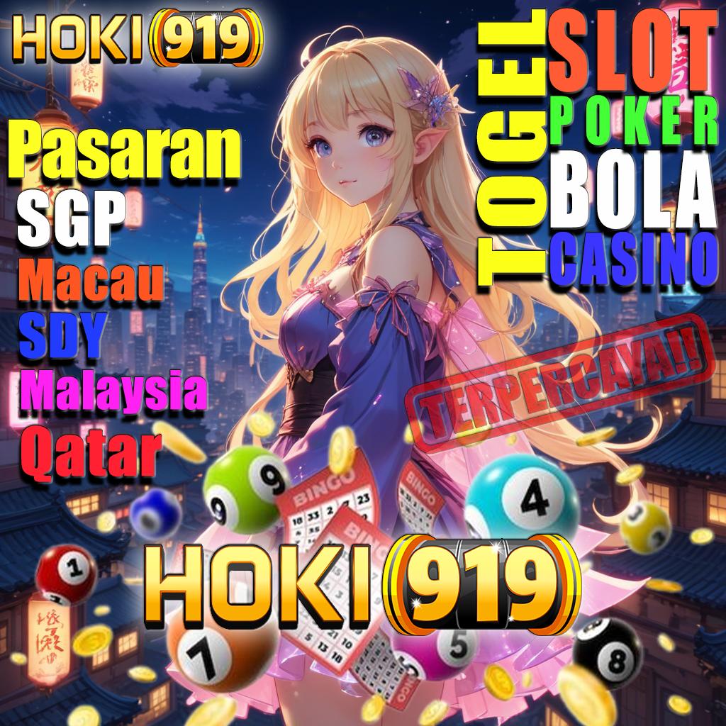 GM 878 APK PURE Kolaborasi Tak Terkalahkan Informasi penuh Slot Yang Sering Kasih Maxwin