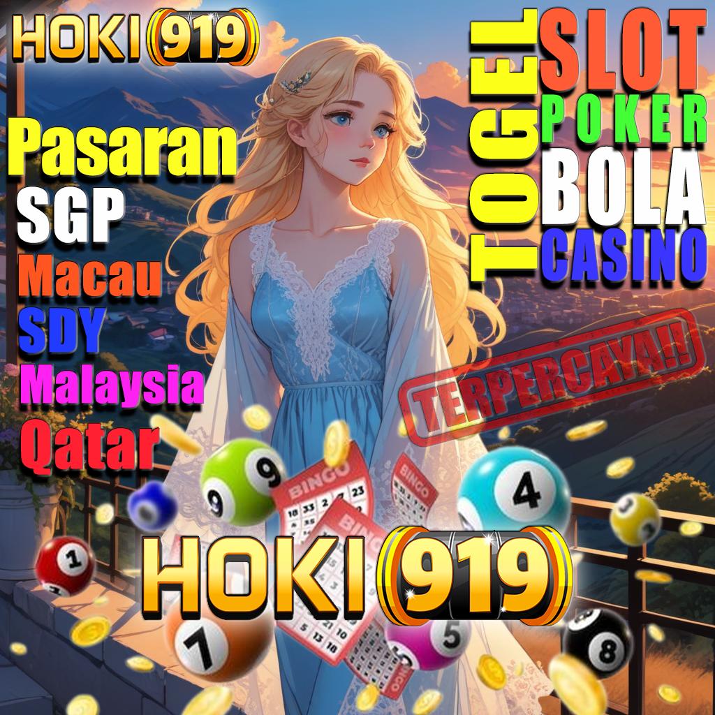 66ROLLWIN - Aplikasi baru APK Free Slot Games Pragmatic