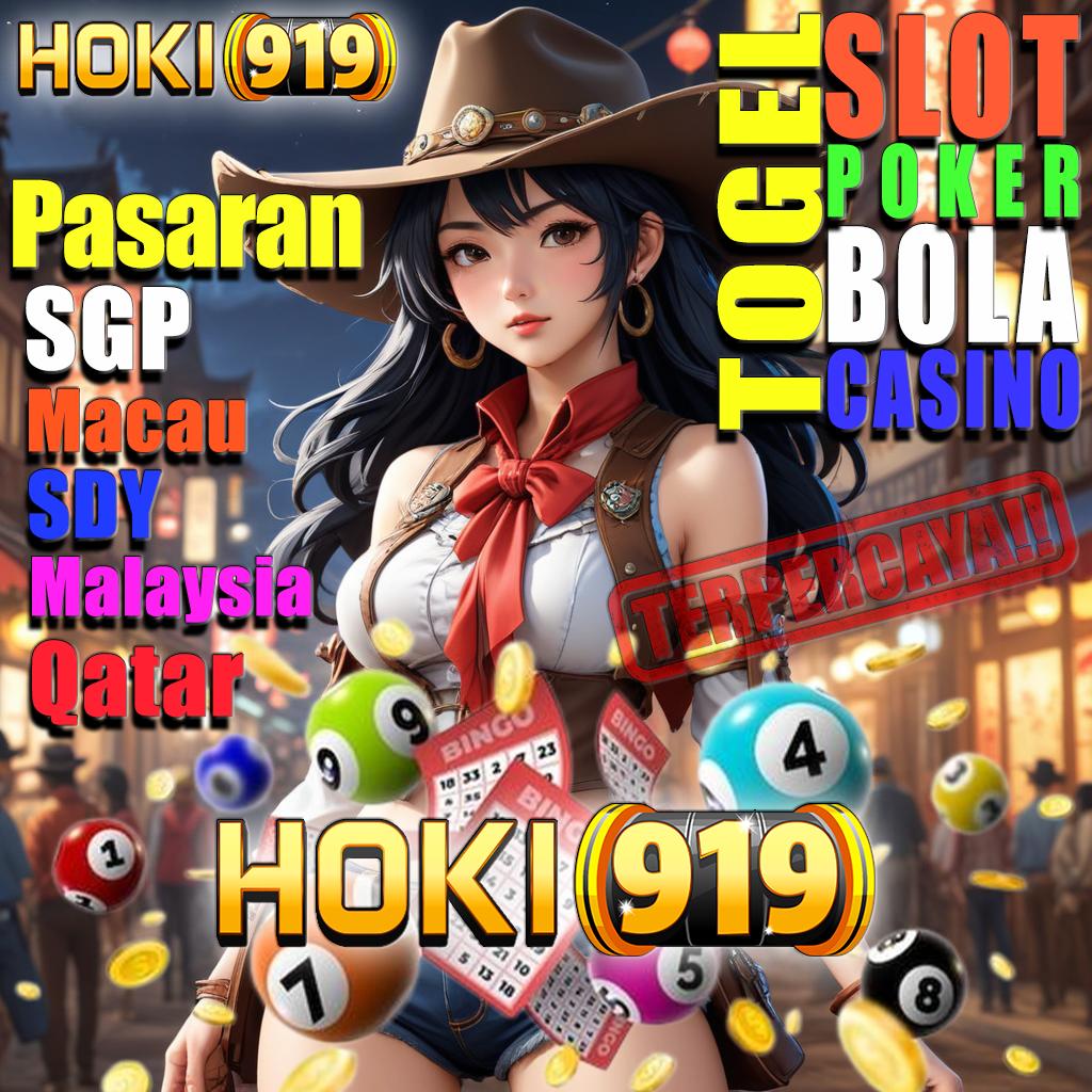 APLIKASI YN777 - Aplikasi terbaik 2025 Slot Dana Deposit 1000