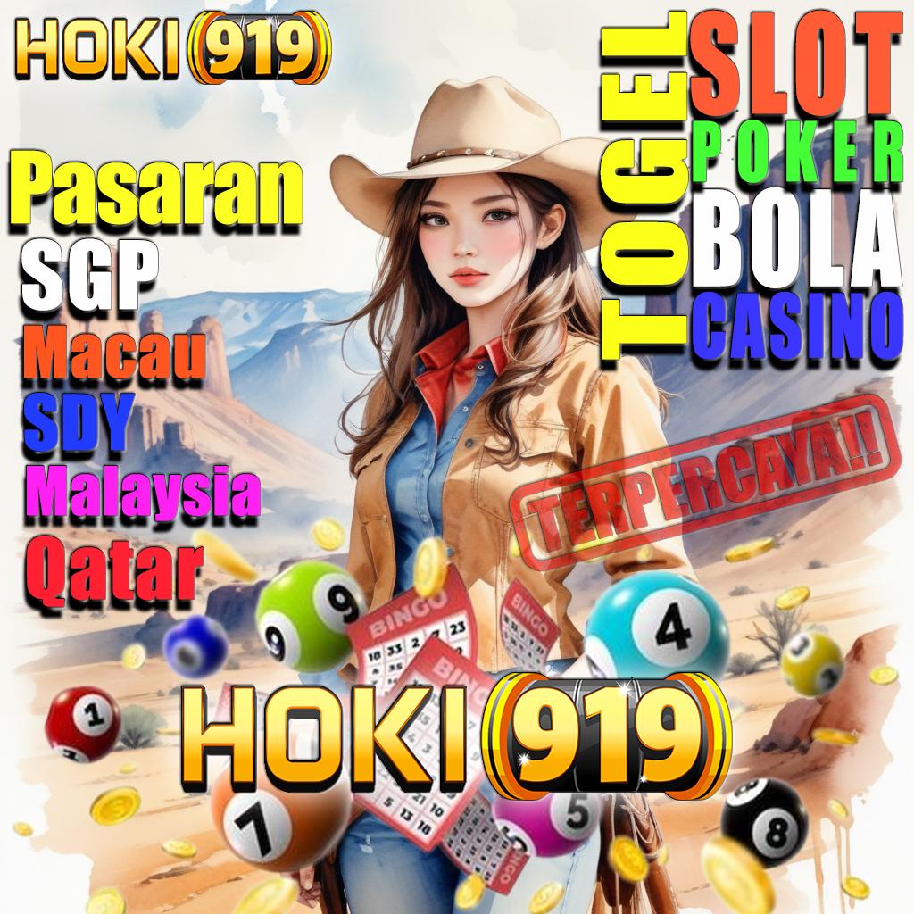 APLIKASI 678LUCK - Akses APK terpopuler Permainan Slot Gacor Hari Ini