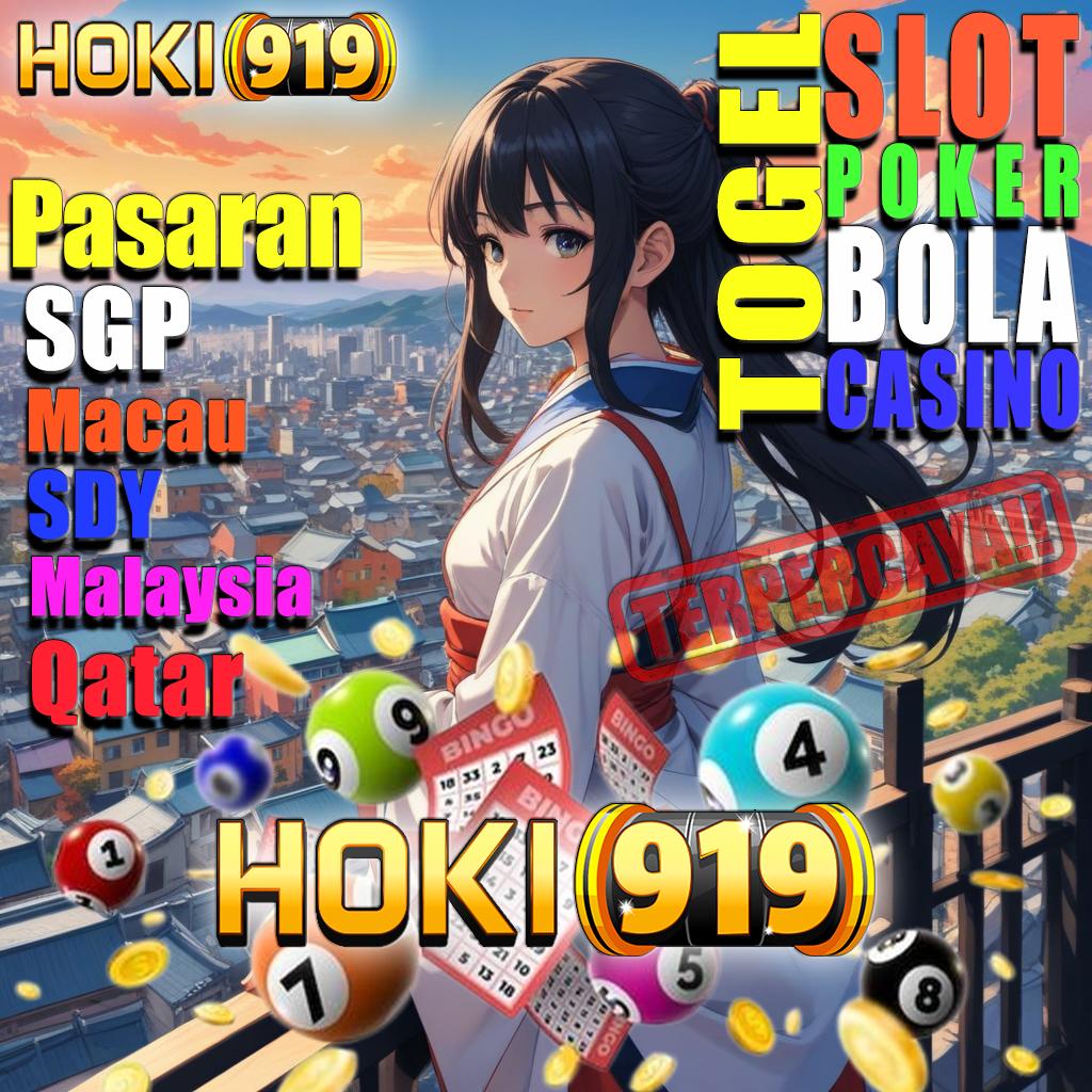 7777HOT APK