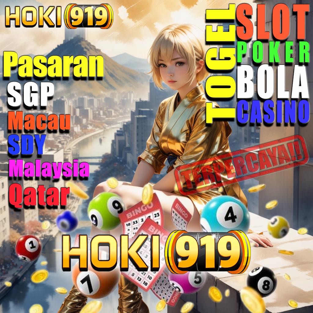 DOWNLOAD VBLINK777 APK - Unduh terbaru gratis Situs Slot Gacor Bonus 100