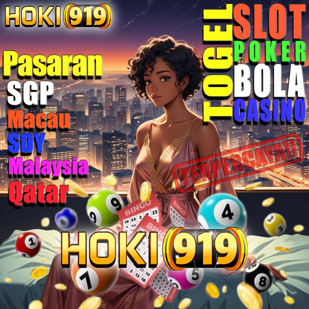 TOP UP MAHJONG WINS 3 Kinerja Menginspirasi Keamanan bulanan Slot Gratis Mahjong