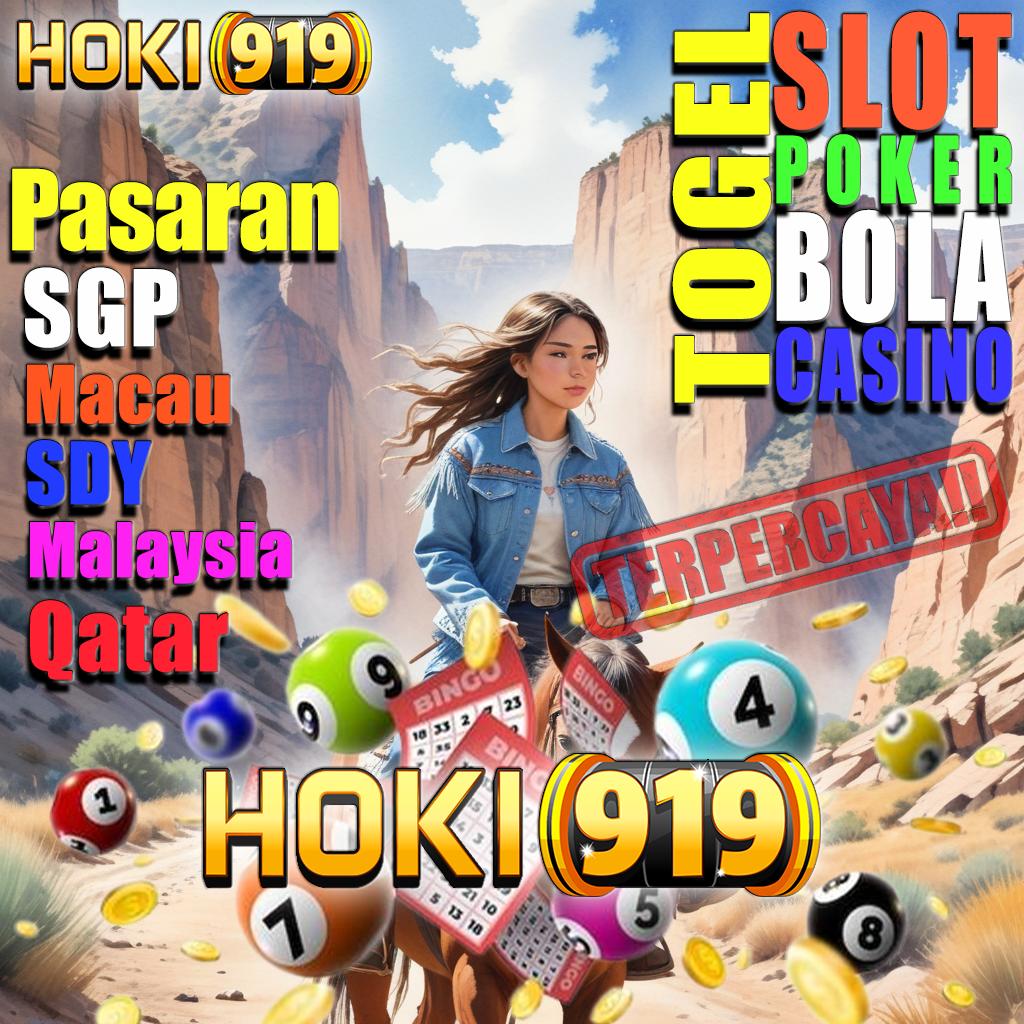 AT 866 SLOT - Download melalui APK Slot Gacor 2024 Depo 5k