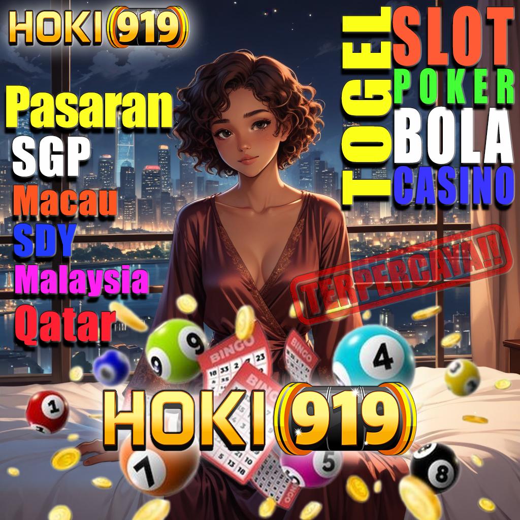 LINK ALTERNATIF V 98 - Versi aplikasi terupdate Cheat Maxwin Slot