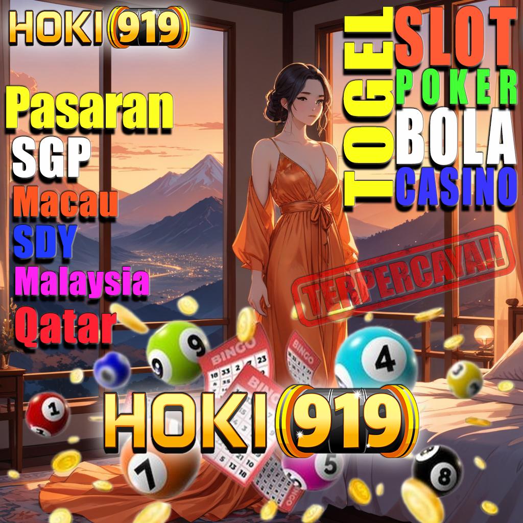 DOWNLOAD ID 058 APK - Install online terkini dan cepat Play Slot Demo Pragmatic