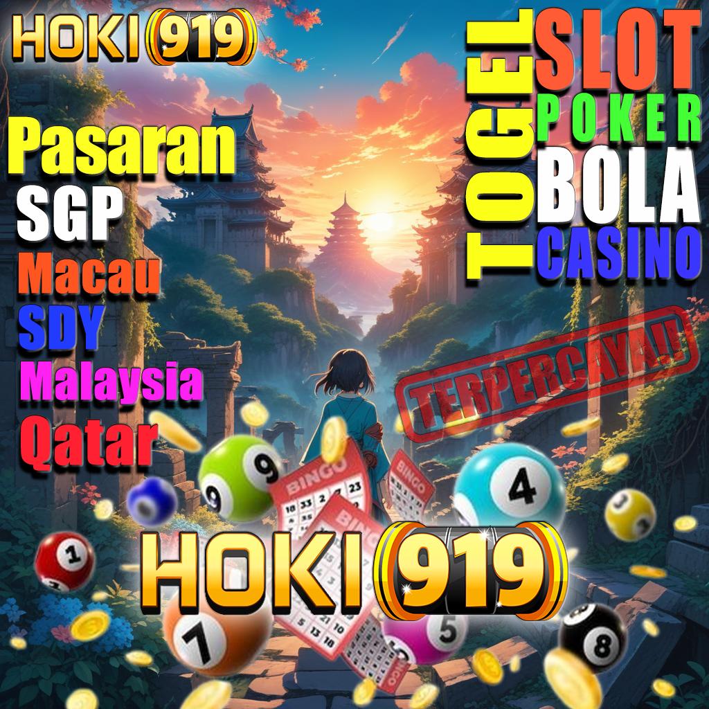 DOWNLOAD D060 APK - Instal APK online Slot Yang Ada Mahjong 3