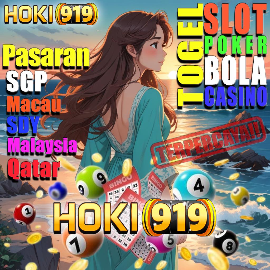 HOT 51 SLOT - Akses APK terpopuler Slot Ter Gacor 2024