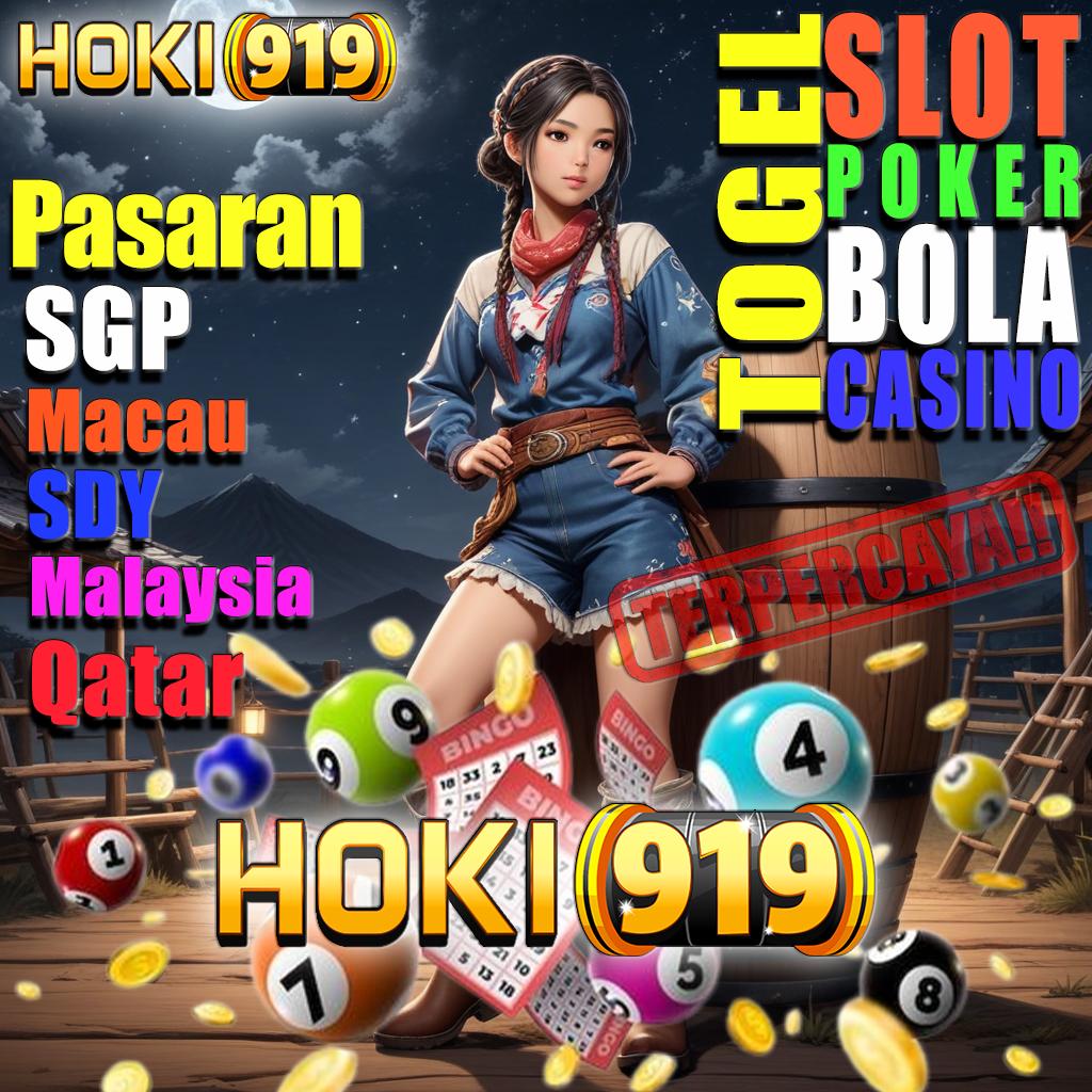 WEDEPRO APK Sikap Hidup Akses unggulan Demo Slot Bahasa Indonesia