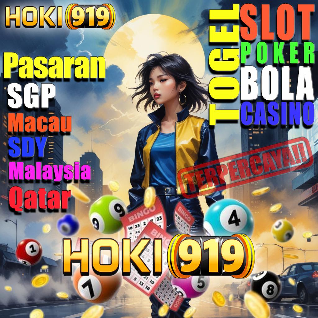 APLIKASI DHD 738 - Aplikasi terbaru untuk APK Situs Slot Depo 10k