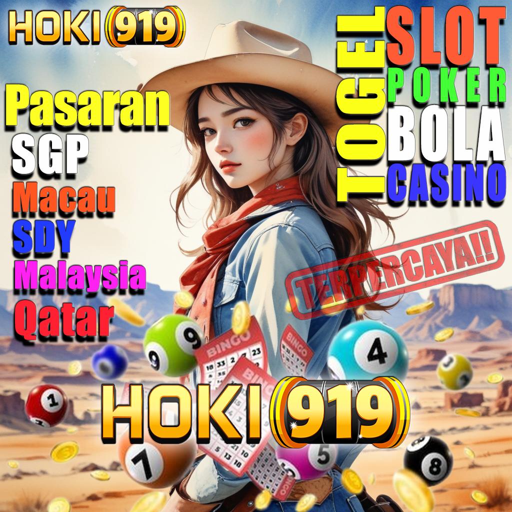 SLOTS RI - Instal unduh terbaru Play Demo Slot Pg Soft