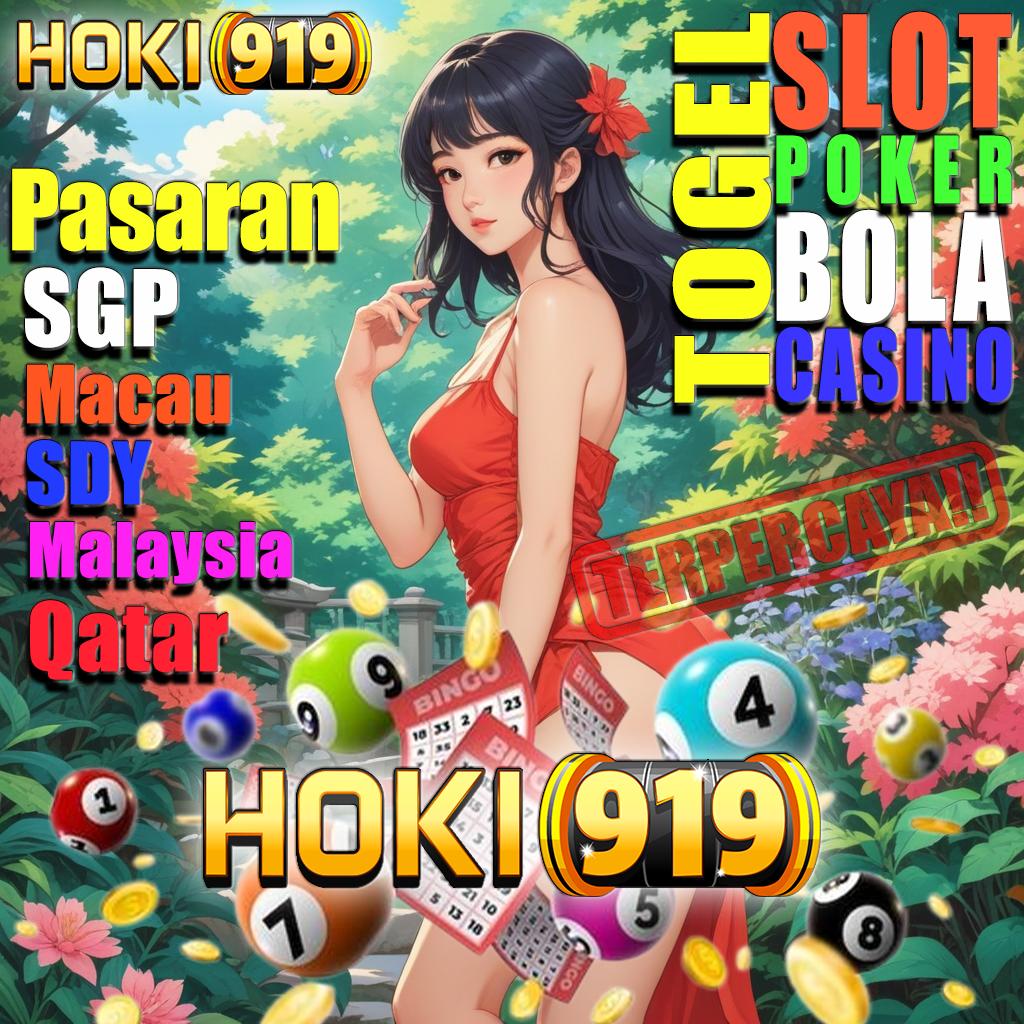 SV 388 COM - Install terbaru gratis Situs Slot Gacor Kamboja