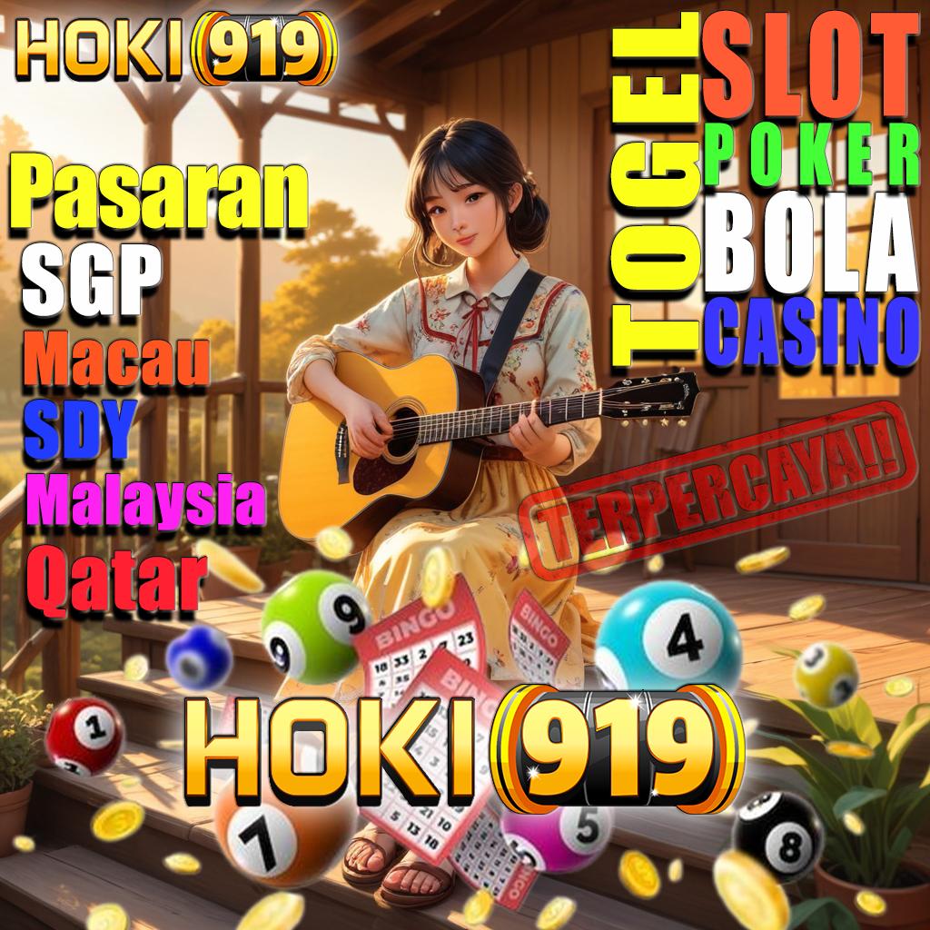 GN484 APK Kemewahan Memotivasi Kompatibel tajam Situs Slot Gacor 2024 Via Dana