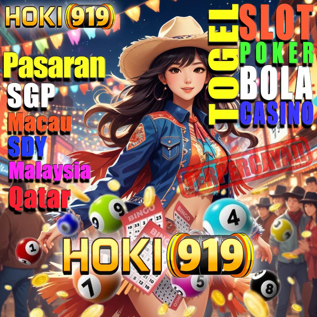 BB758 - Download resmi dan terkini Slot Depo 10 Jadi 25