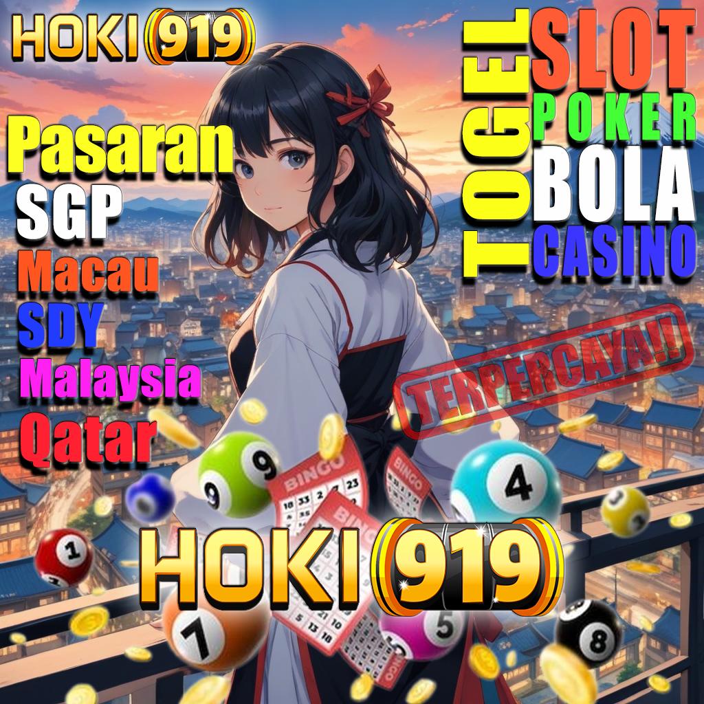 PG777 APK - Login untuk diunduh gratis Slot Demo Koi Gate