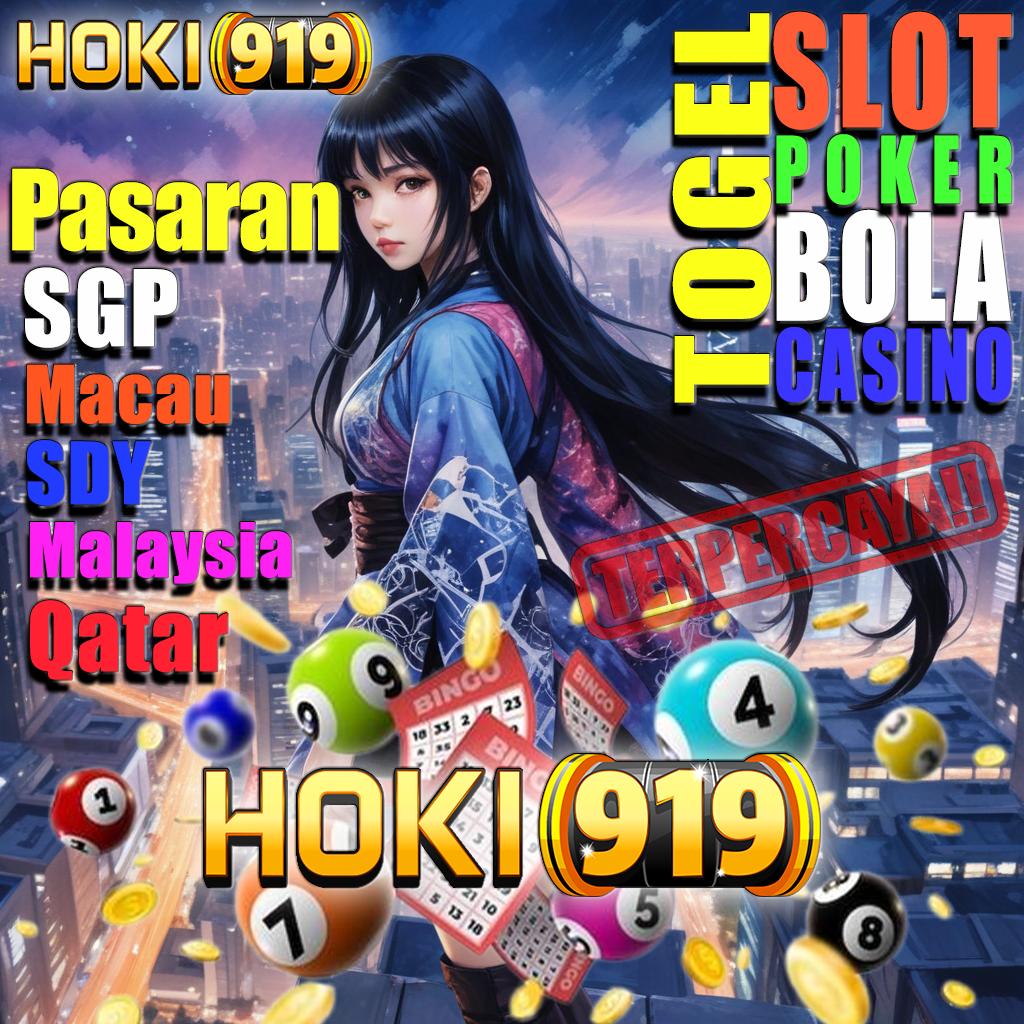 DOWNLOAD SIA 777 APK - APK versi terupdate Lapak Sensa V3 Apk