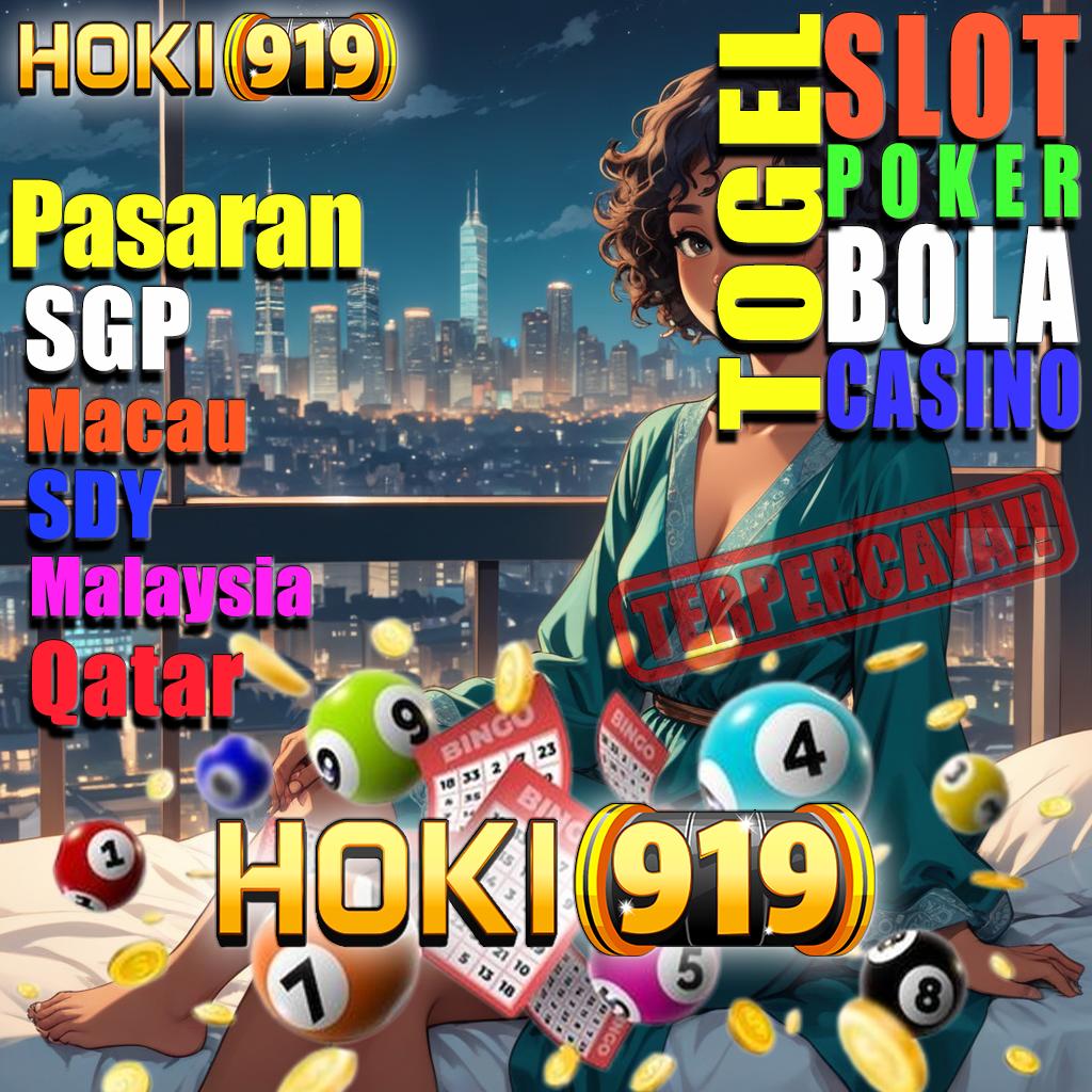 LUCKSVIP SLOT - Akses terbaru dan aman Apk Slot Games