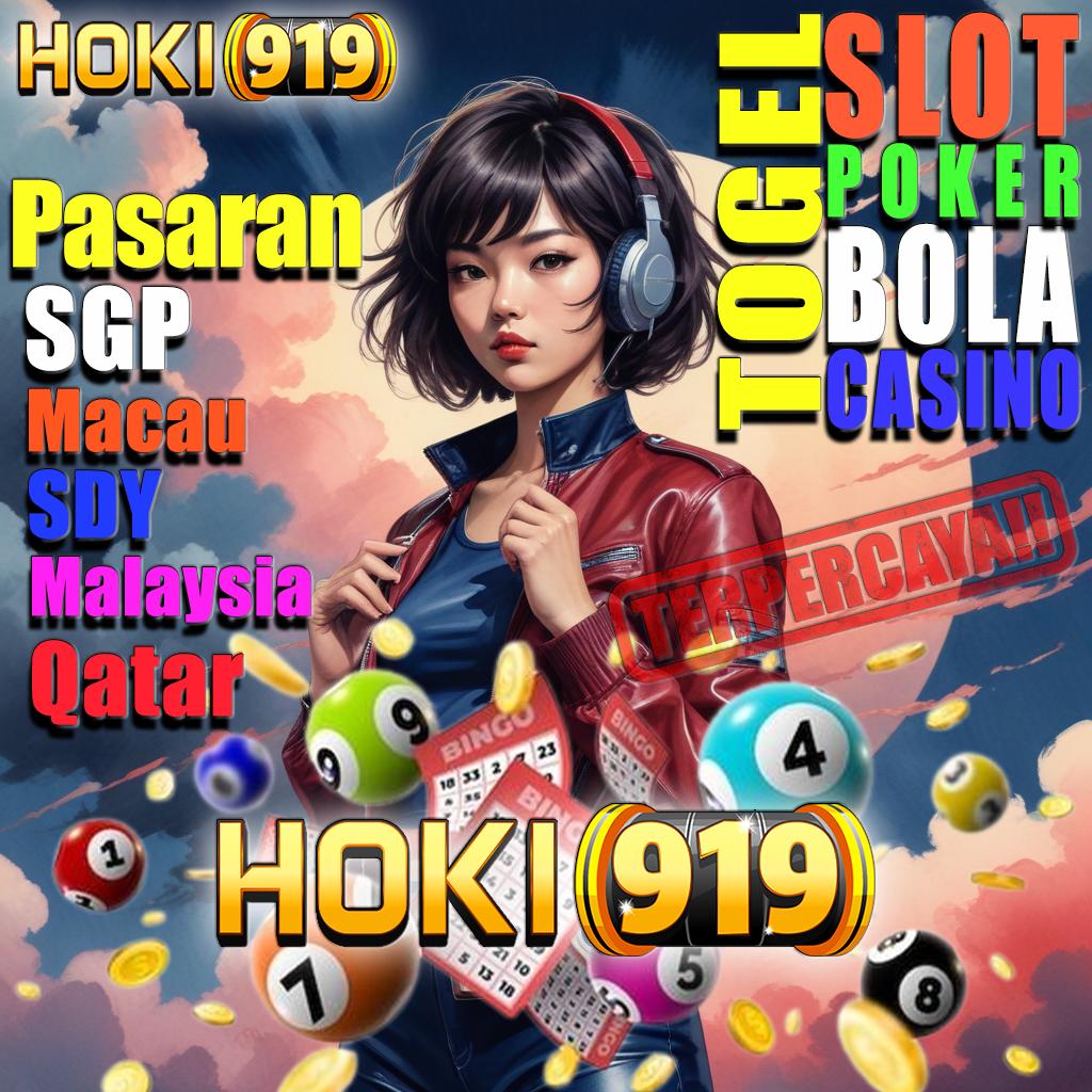 DOWNLOAD SBOBET88 APK - Akses terbaru untuk unduh gratis Injector All Slot