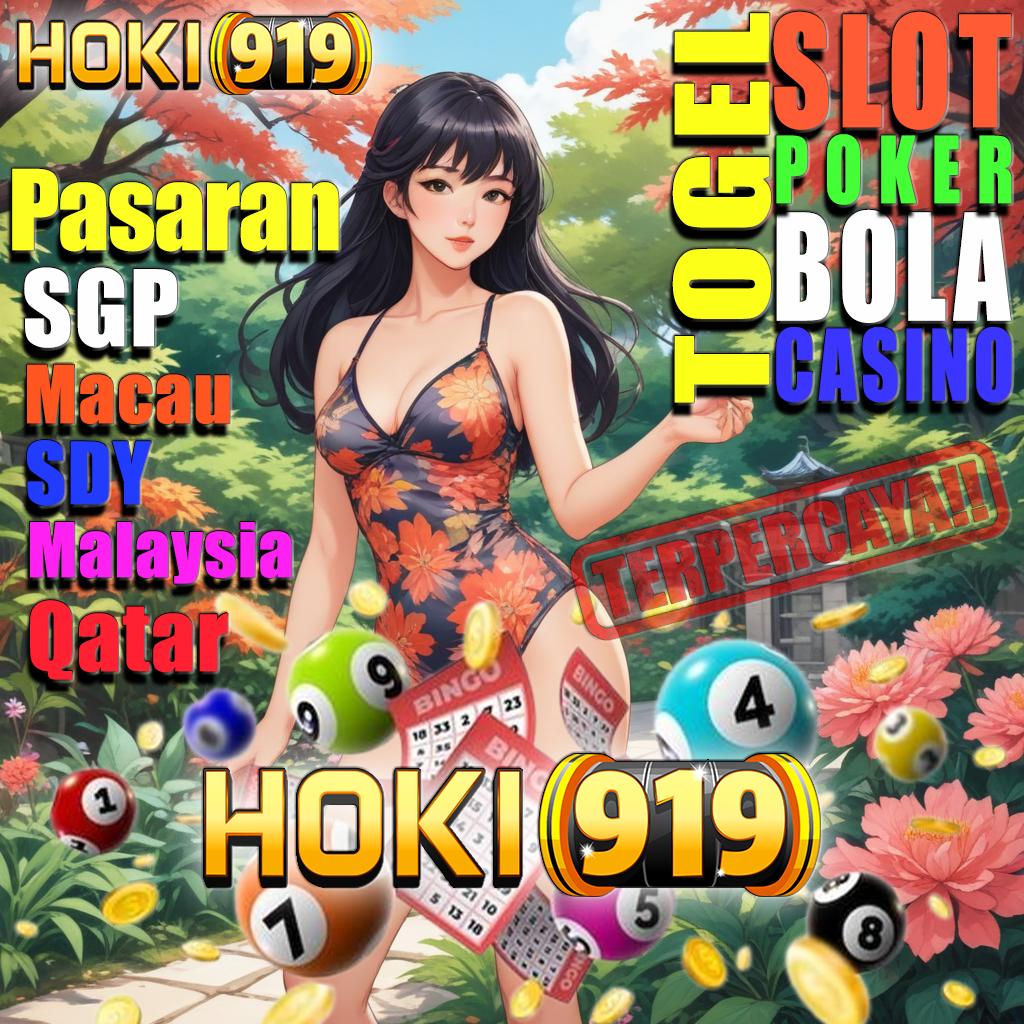 SS 777 APK - Versi aplikasi online terbaru Slot Gacor Deposit Pulsa Tanpa Potongan 2024