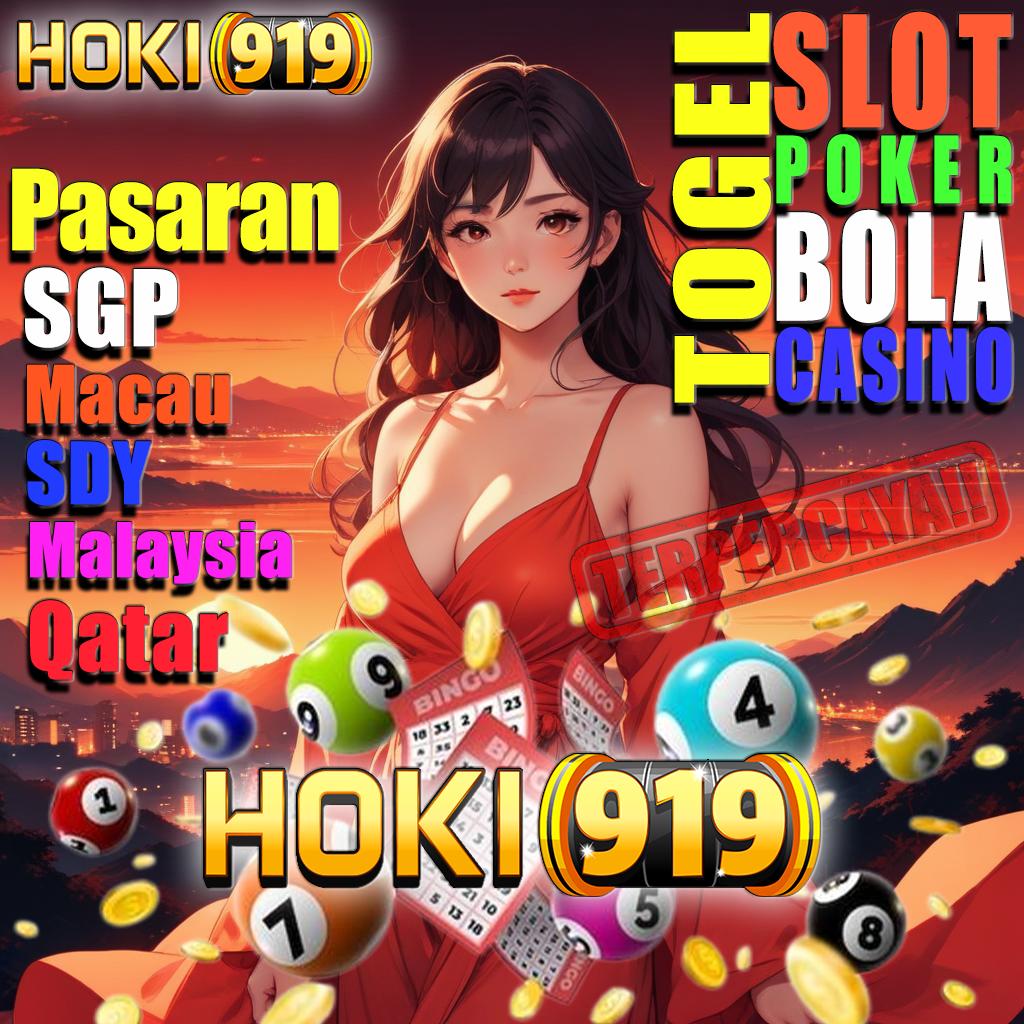 TOP UP VO7 Capaian Bermakna Backup UI Slot Demo Yang Ada Mahjong