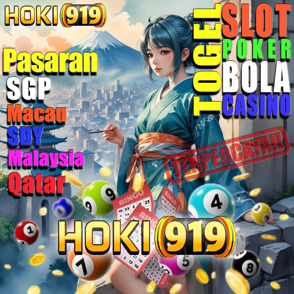 DOWNLOAD 5HH APK - Download resmi untuk diinstal Akun Gacor Slot Hari Ini