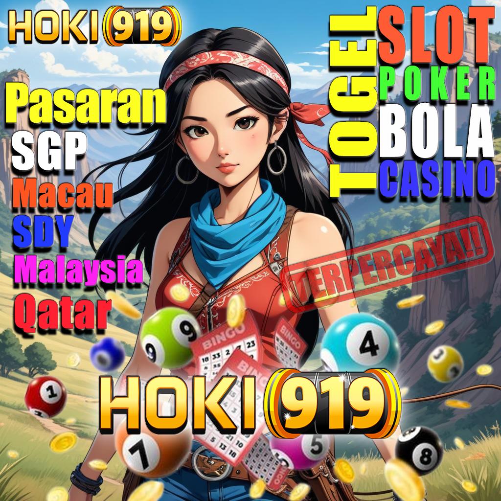 APLIKASI 8218 - Download terbaru di Android Slot Gacor Bonus New Member 100 To Kecil