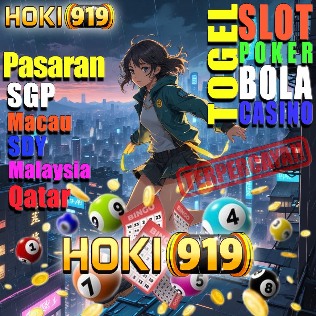 LINK ALTERNATIF HOKI 8815 - Akses APK paling baru Apk Hack Game Slot Online