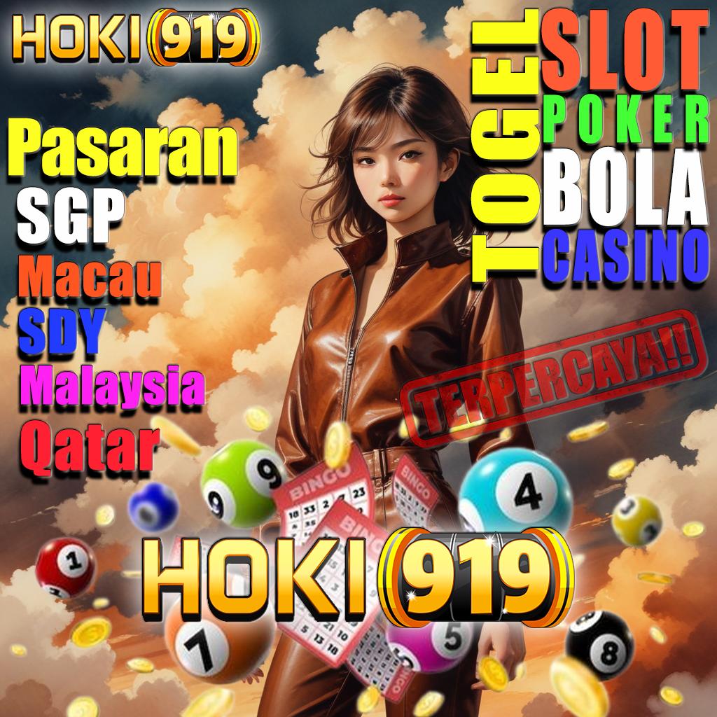 SS88 BET APK