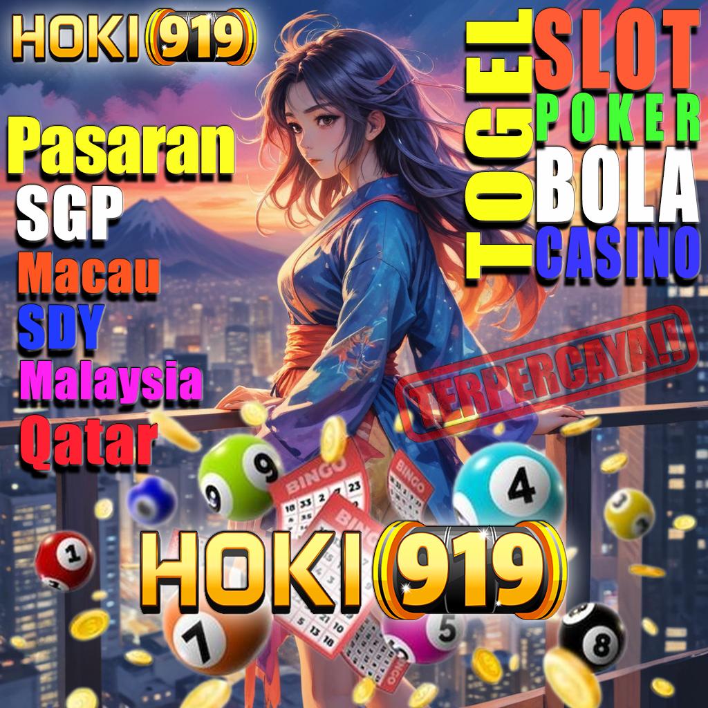 APLIKASI MASTERPANDA777 Kecerdasan Menawan Kustomisasi efisien 20 Slot Demo Gratis