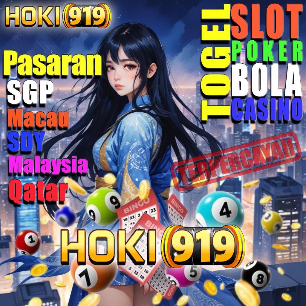 75W BET APK Keahlian Penuh Arti Langganan aktif Agen Slot Terpercaya Deposit Pulsa Tanpa Potongan