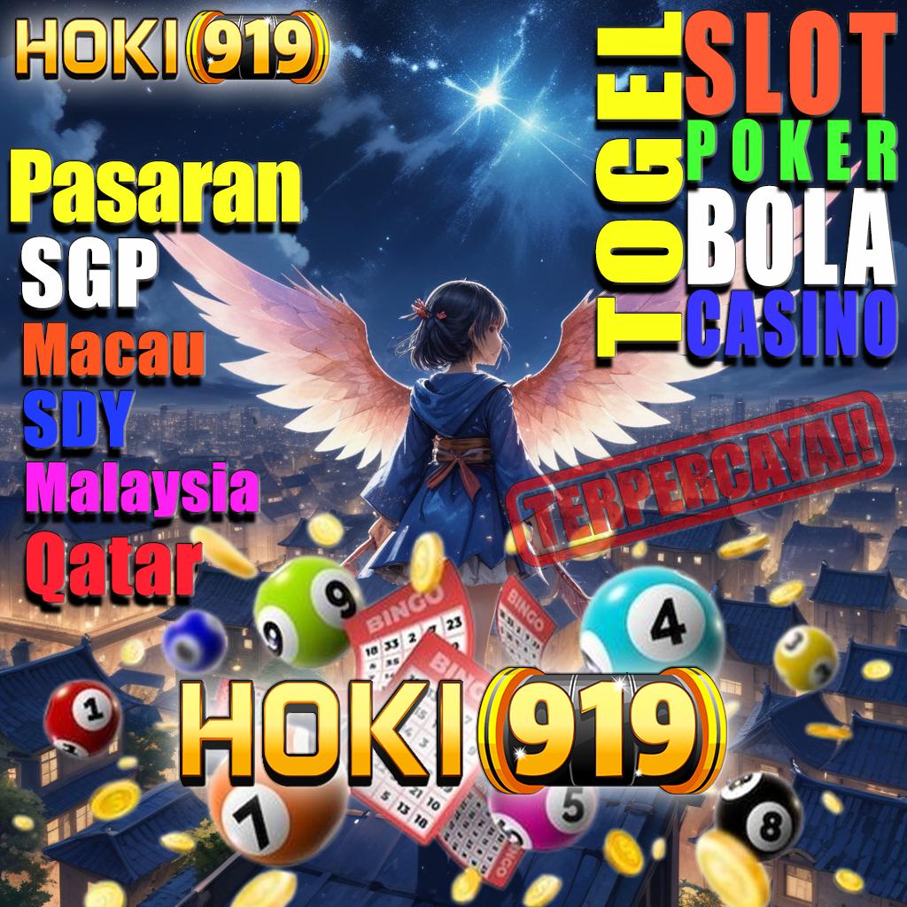 GN777 COM - Install versi aplikasi baru Depo 50 Bonus Bebas Ip