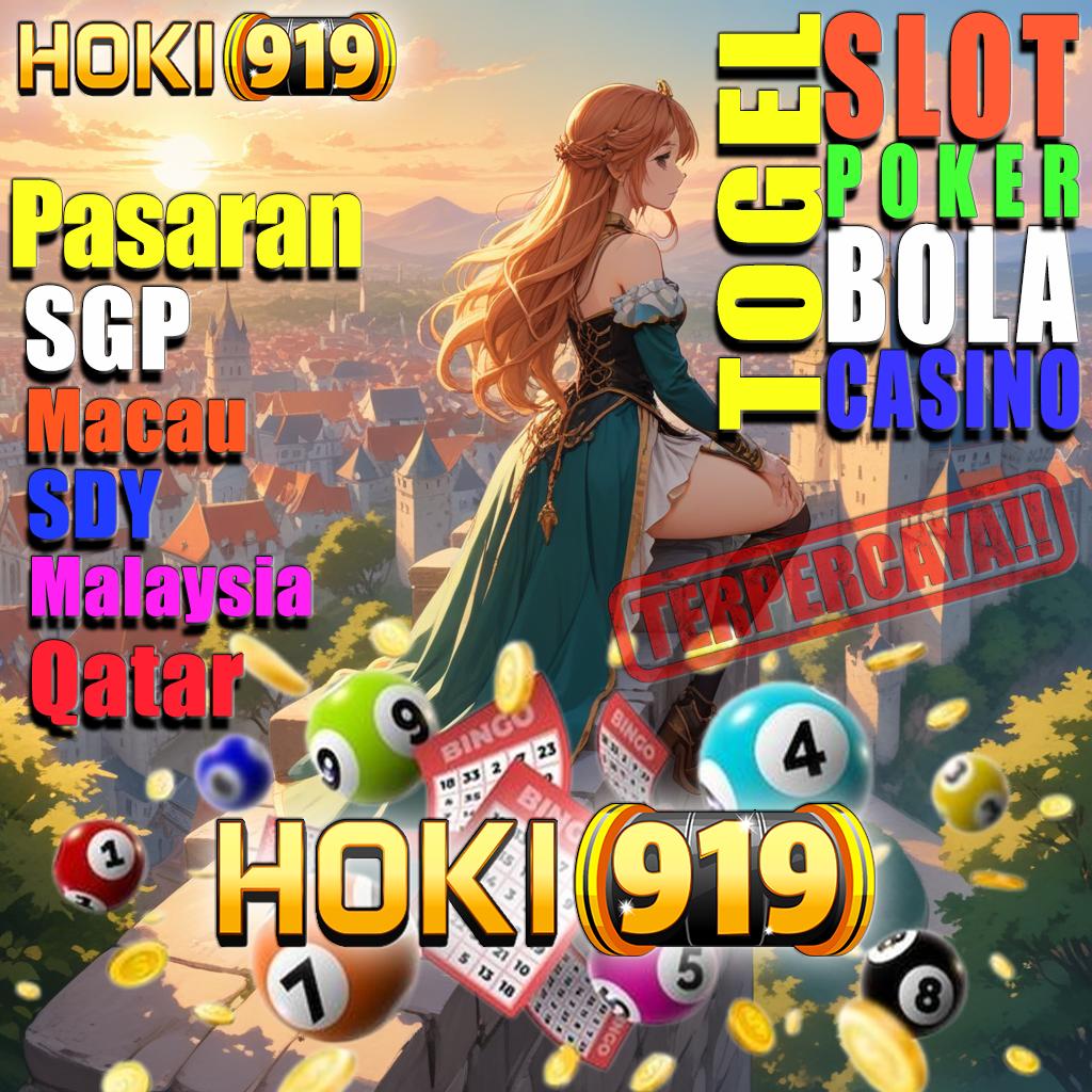 DOWNLOAD 358 CASINO APK - Akses terbaru sekarang Aplikasi Hack Slot Pragmatic Bonanza