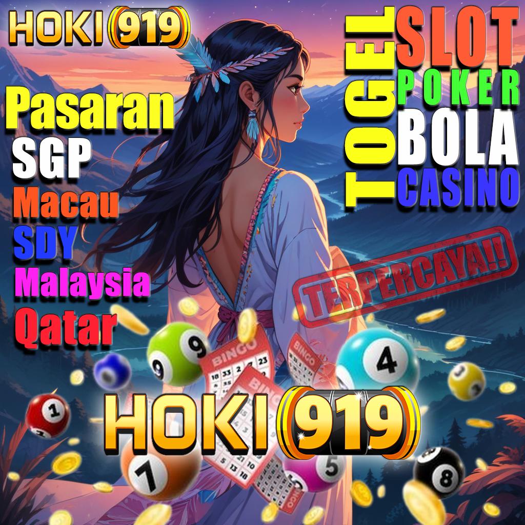 WB 777 APK Ketegasan Sempurna Layanan berkala Slot Gacor 2024 Terbaru Hari Ini