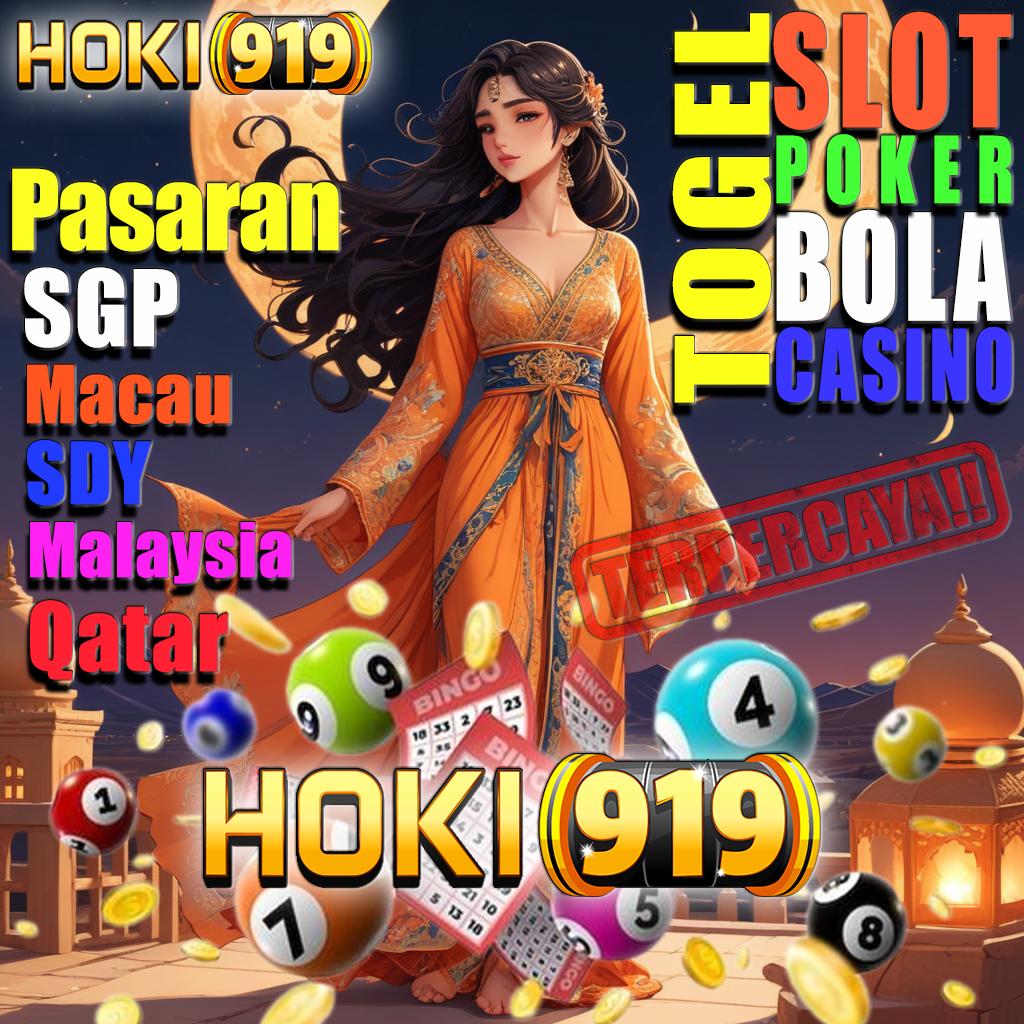 DOWNLOAD MUJURBET APK - Install terbaru yang cepat Slot Depo Bonus 100 Persen