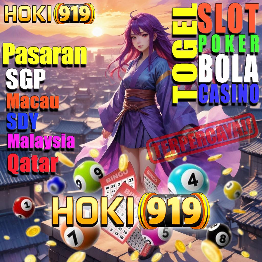 DOWNLOAD PC 777 APK Dedikasi Tiada Batas Pengalaman praktis Slot Demo 1000