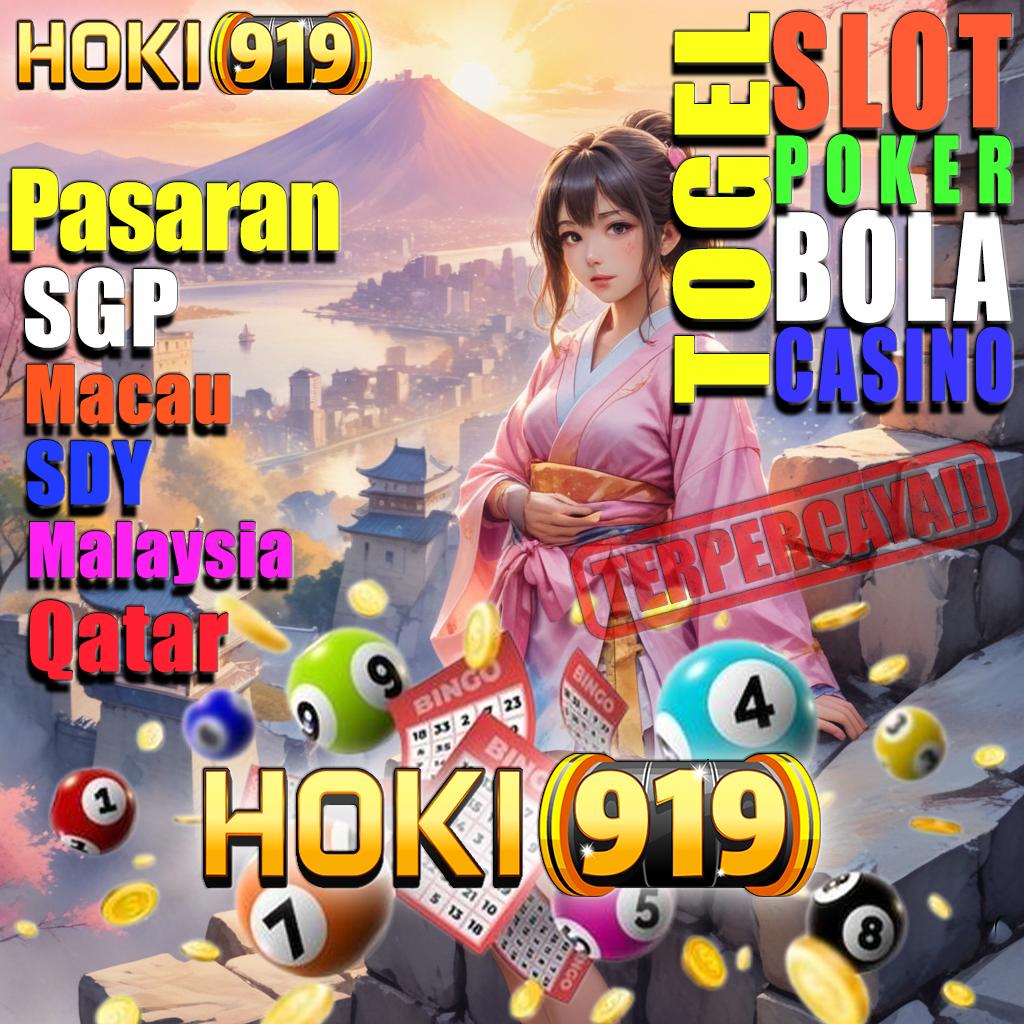 LINK ALTERNATIF 76KBET Kedamaian Bersinar Perbaikan cloud Main Slot Demo Mahjong 3