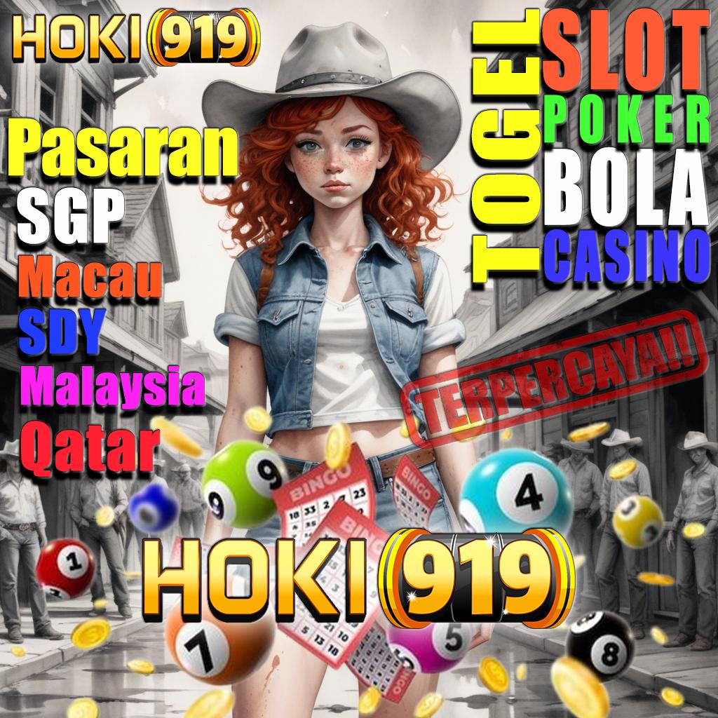 LINK ALTERNATIF HOKI7 - APK baru Download Nada Dering Scatter Zeus