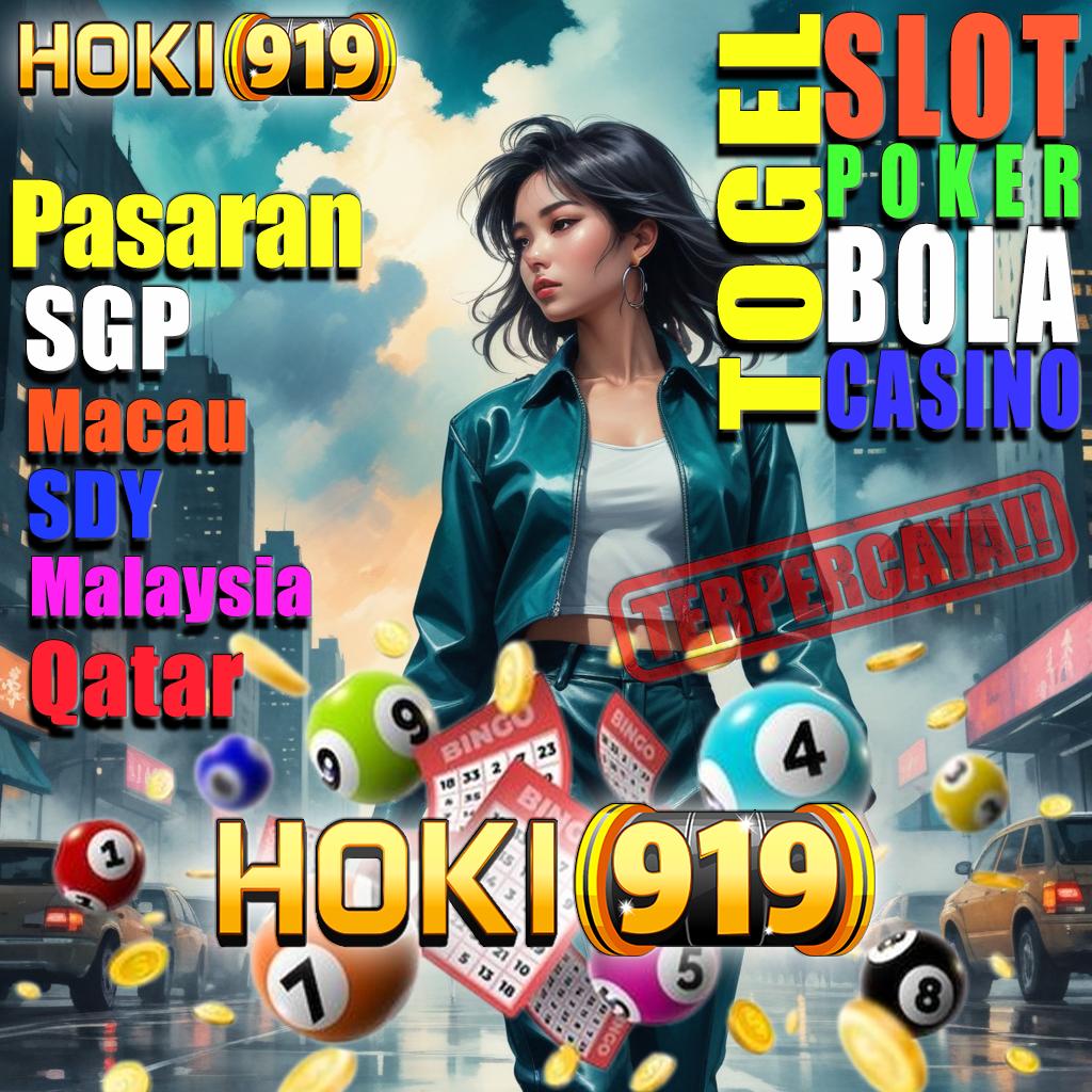 V77 SLOT - APK melalui aplikasi Slot Yg Gacor Malam Ini