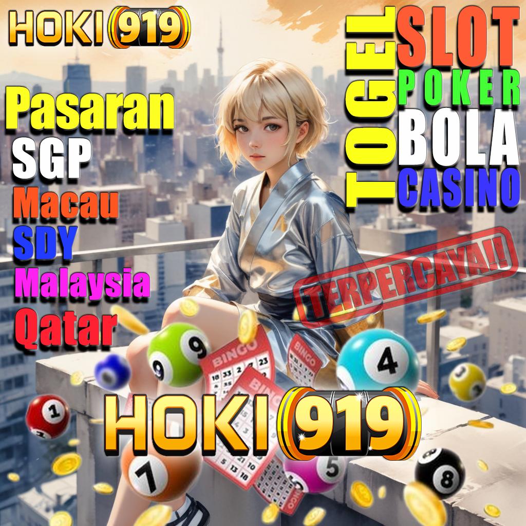 67BET - Unduh untuk Android terbaru Download Cheat Rtp Slot