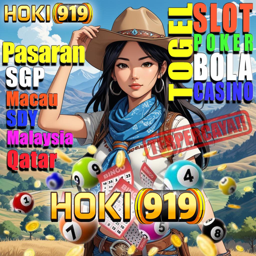 APLIKASI 98 SPIN ANDROID Keindahan Unggul Tes versi beta Aplikasi Open Slot Cheat