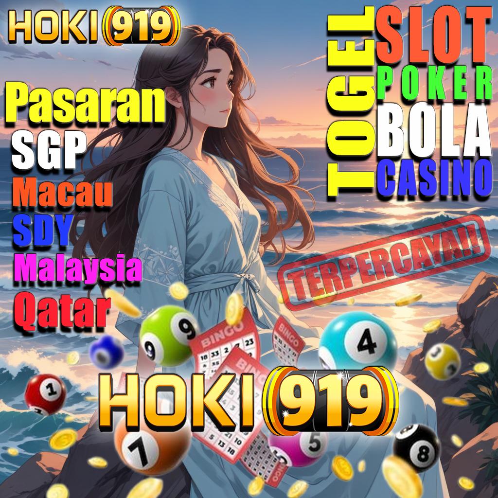 MASTERPANDA777 APK PURE Kinerja Perjuangan Gratis sederhana Slot Mania Olympus Logo