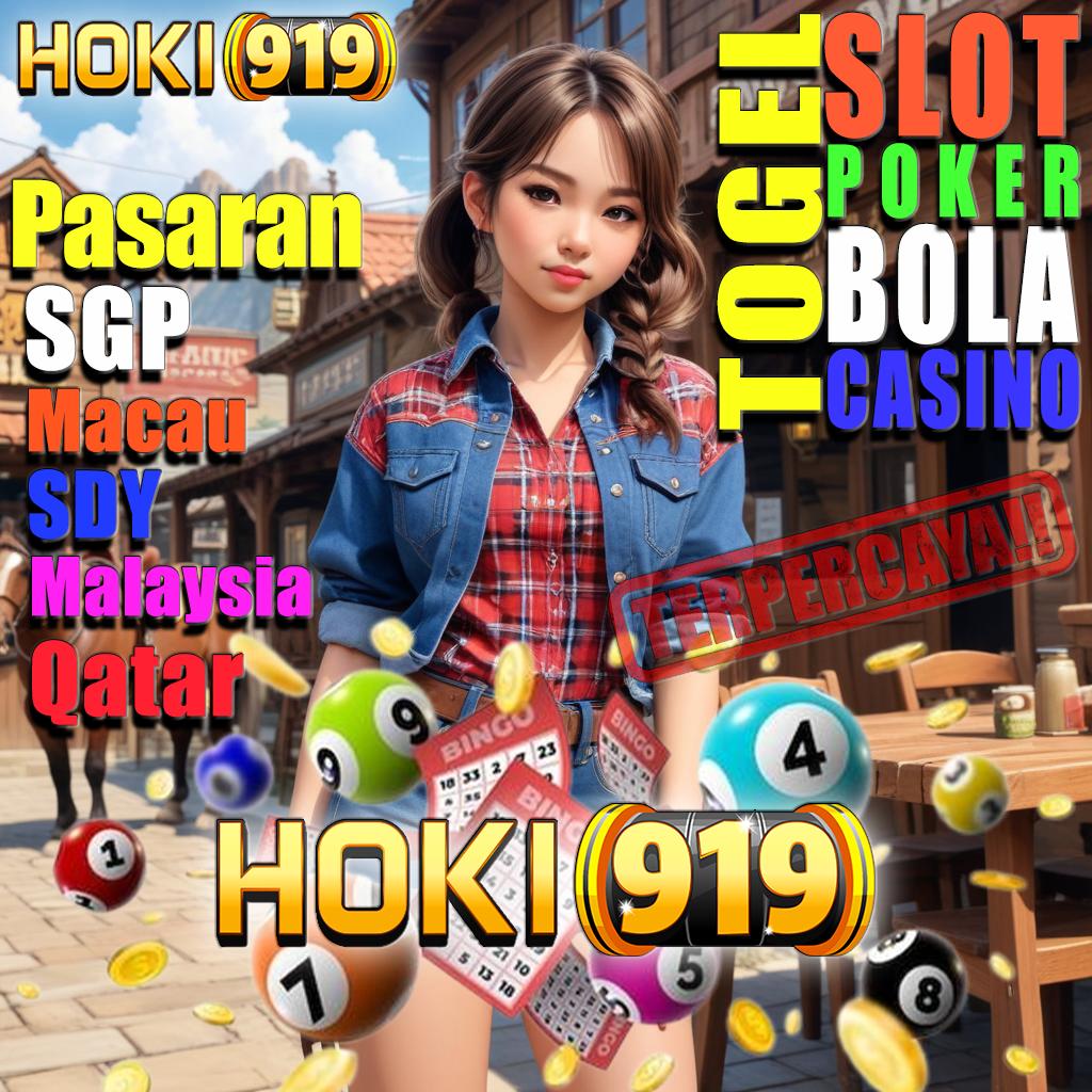 ICIC GAMES SLOT - Instal resmi dan cepat Slot Gacor New