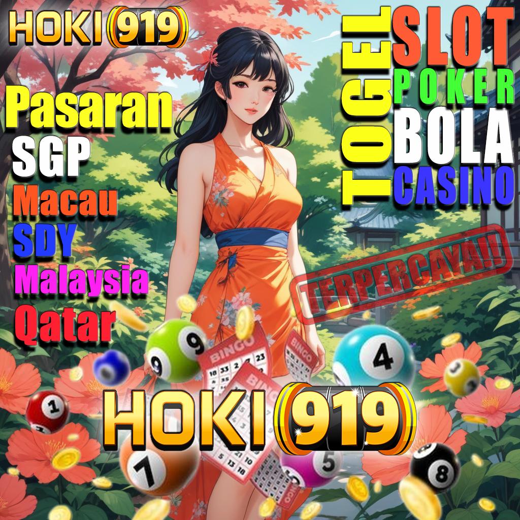 APLIKASI BET777 - Unduh aplikasi mobile Demo Slot Pg Soft Heylink