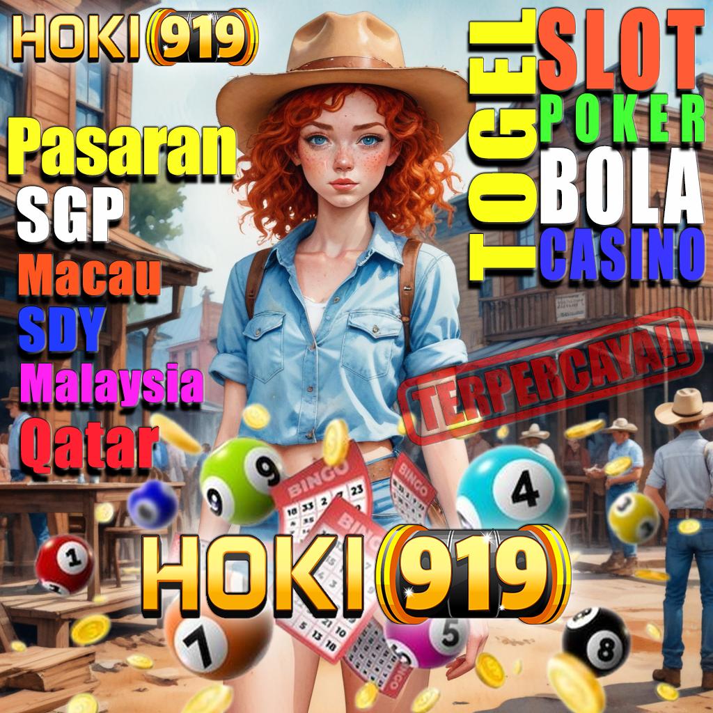 LINK 5696 SLOT BET