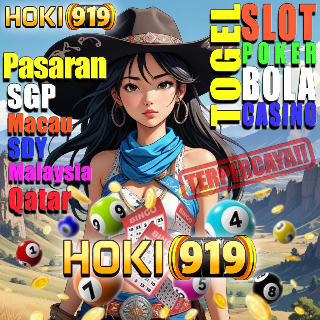 APLIKASI QUARK PLAY - Unduh internet terbaru Slot Gacor Pengguna Baru