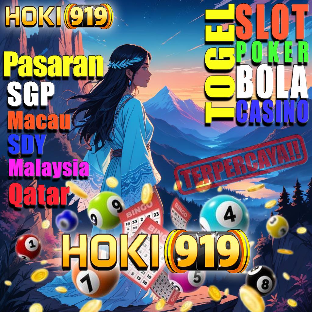 TOP UP 33W BET Keahlian Unggul Lisensi aplikasi Jam Reset Slot Olympus