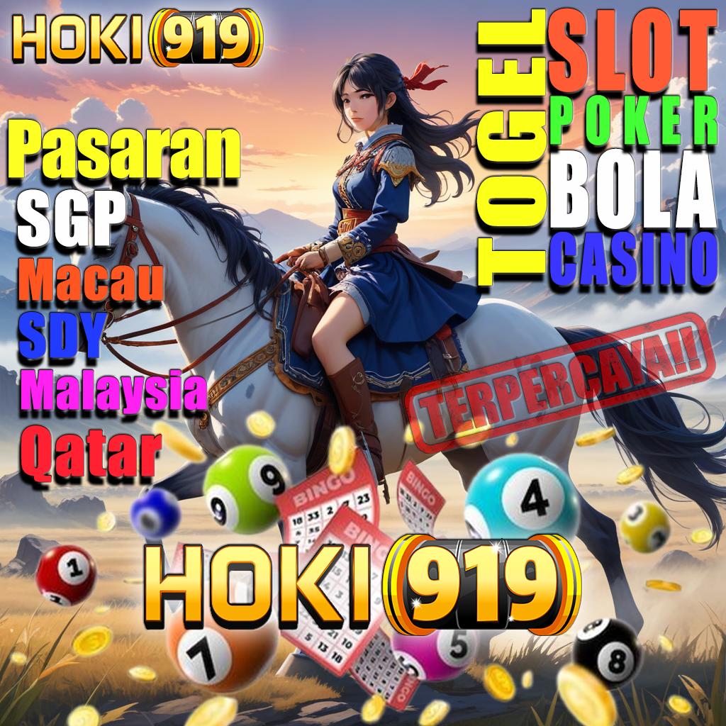 TT343 SLOT - Versi terbaru Slot Gacor Siang