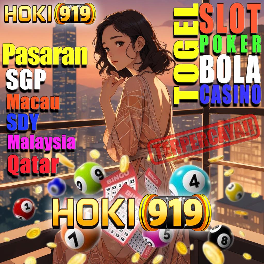 MY777 SLOT Pencapaian Mengagumkan Tampilan offline Demo Slot Pragmatic Play Midas